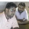 Pandiyas Infotech - fraud abu imran helped vinothkumar to cheat rs. 25000 from me