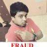 Pandiyas Infotech - fraud abu imran helped vinothkumar to cheat rs. 25000 from me