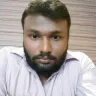 Pandiyas Infotech - fraud abu imran helped vinothkumar to cheat rs. 25000 from me