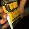 Pall Mall Cigarettes - xl bold