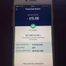 Complete Savings / Complete Save - Unauthorised debits - Photo 1
