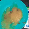 Tiger Brands - Purity squeeze and eat - Photo 2
