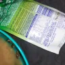 Tiger Brands - Purity squeeze and eat - Photo 4