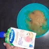 Tiger Brands - Purity squeeze and eat - Photo 3