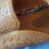 Clarks - Slide on shoes - Photo 1