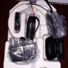 WarranTech - Can't get a return label for a bluetooth headset - Photo 4