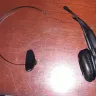 WarranTech - Can't get a return label for a bluetooth headset - Photo 3