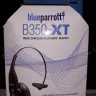 WarranTech - Can't get a return label for a bluetooth headset