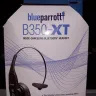 WarranTech - Can't get a return label for a bluetooth headset - Photo 1