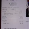 WarranTech - Can't get a return label for a bluetooth headset - Photo 2