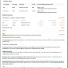 GoToGate - Refund cost of tickets, flights cancelled due to the pandemic - booking zhwgdc
