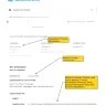 TCM Law Group - forged court order thomas michaelides las vegas - Photo 2