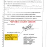 TCM Law Group - forged court order thomas michaelides las vegas - Photo 3
