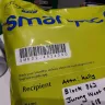 Singapore Post (SingPost) - Wrong address delivered - Photo 2