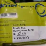 Singapore Post (SingPost) - Wrong address delivered - Photo 1