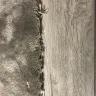 SCS - Unfinished work dates from december. Poor customer service - Photo 8