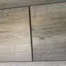 SCS - Unfinished work dates from december. Poor customer service - Photo 9