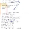 The National Commercial Bank [NCB] - Payment not received - Photo 2