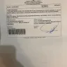 Qatar Airways - I'm complaining about qatar airways supervisor in Tehran airport - Photo 2
