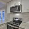 Craigslist - rent a property - Photo 2