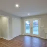 Craigslist - rent a property - Photo 6
