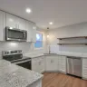 Craigslist - rent a property - Photo 4