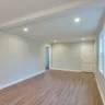 Craigslist - rent a property - Photo 5