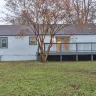 Craigslist - rent a property - Photo 8