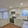Craigslist - rent a property - Photo 3