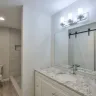 Craigslist - rent a property - Photo 7