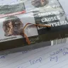 Imperial Tobacco Australia - Horizon blue 25g pouch of tobacco - Photo 4