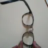 Cartier - eyeglasses - Photo 2