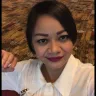 Changi Airport Group - Employees - Photo 3