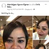 Changi Airport Group - Employees - Photo 1