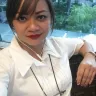 Changi Airport Group - Employees - Photo 4