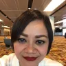 Changi Airport Group - Employees - Photo 2