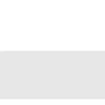 ProBiller.com - monthly bills since november for a service I never subscribed to