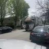 Waste Management [WM] - a garbage truck driver - Photo 7