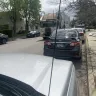 Waste Management [WM] - a garbage truck driver - Photo 3