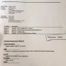 American Family Care - billing dept not responsive, rude, disregarding my issue - Photo 2