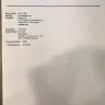 American Family Care - billing dept not responsive, rude, disregarding my issue - Photo 1