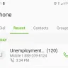New York State Department of Labor - New NYS Unemployment Claim phone queue- Can't get through. - Photo 1