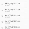 New York State Department of Labor - New NYS Unemployment Claim phone queue- Can't get through. - Photo 2