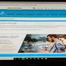 TransUnion - I was unaware that I was signing up for a recurring monthly membership with a fee of $29.95
