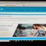 TransUnion - I was unaware that I was signing up for a recurring monthly membership with a fee of $29.95 - Photo 1
