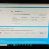 TransUnion - I was unaware that I was signing up for a recurring monthly membership with a fee of $29.95 - Photo 2
