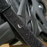 Dick's Sporting Goods - Rollerblades - Photo 2