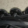 Dick's Sporting Goods - Rollerblades