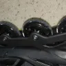 Dick's Sporting Goods - Rollerblades - Photo 1