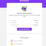 Badoo - unauthorized credit card charges